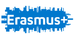 Erasmus FP 