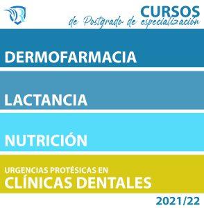 cursos-postgrado-especializacion-fp-ribamar-sevilla