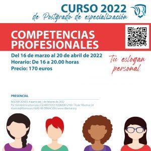 CURSO-HABILIDADES-PERSONALES-RIBAMAR-FP-SEVILLA-COMPETENCIAS-OPORTUNIDADES