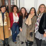 encuentro-ribamar-empresarios-sanidad-Sevilla-turismo-sanitario-farmacia-oportunidades-empleabilidad