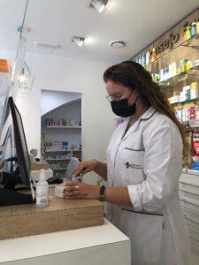 Reyes-farmacia-dietetica-laboratorio-formacion-profesional-Ribamar-FP-empleabilidad-Sevilla
