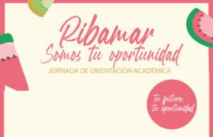 ribamar-formacion-profesional-orientacion-academica-Dietetica-Sevilla