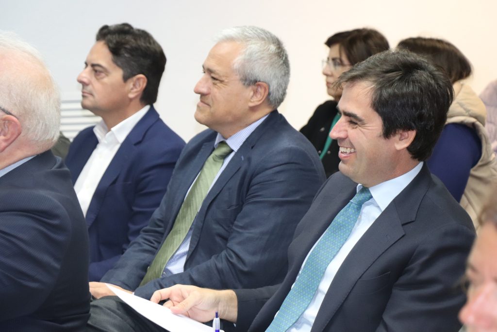 encuentro-empresarios-ribamar-rsc-fp-bidafarma-ybarra-sanjuandedios-sevilla-