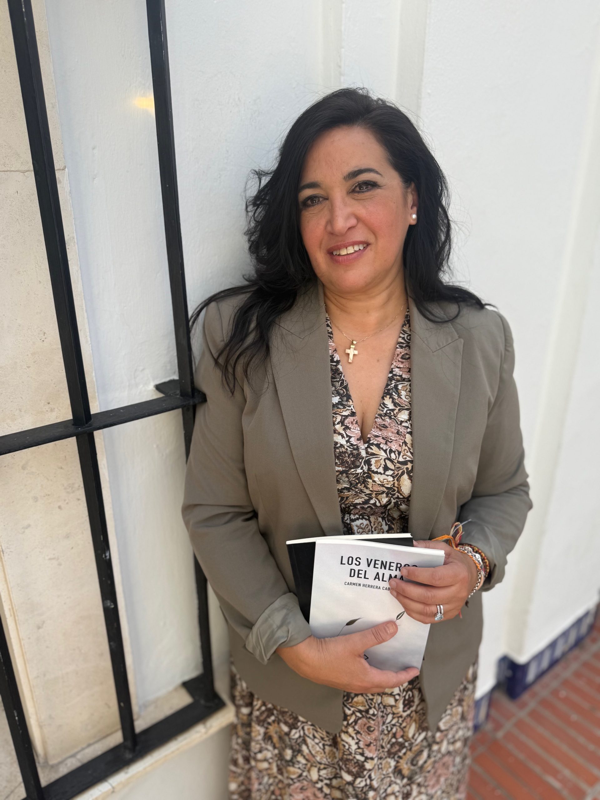 día del libro ribamar 2025