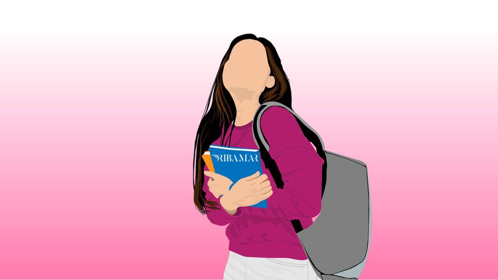 novedades PAU Ribamar acceso universidad FP