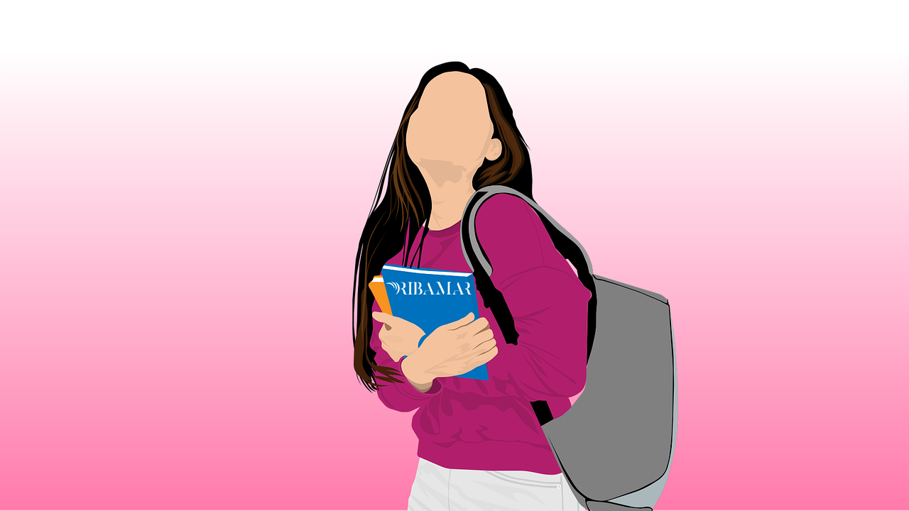 novedades PAU Ribamar acceso universidad FP