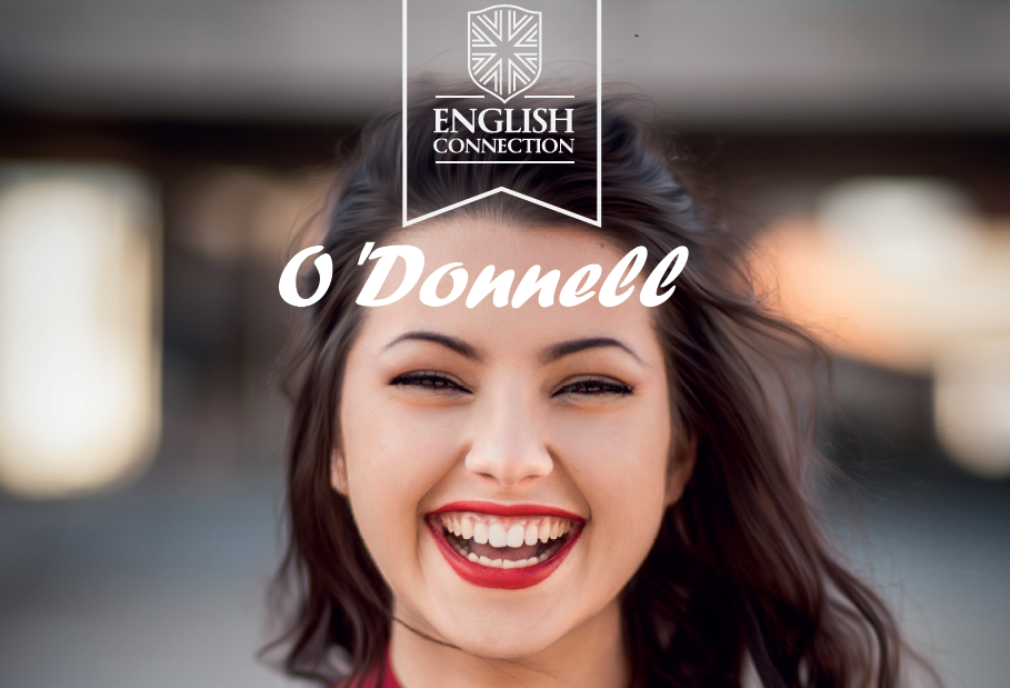 SE ABRE EL PLAZO DE INSCRIPCIÓN PARA LA ACADEMIA DE INGLÉS 2025/26