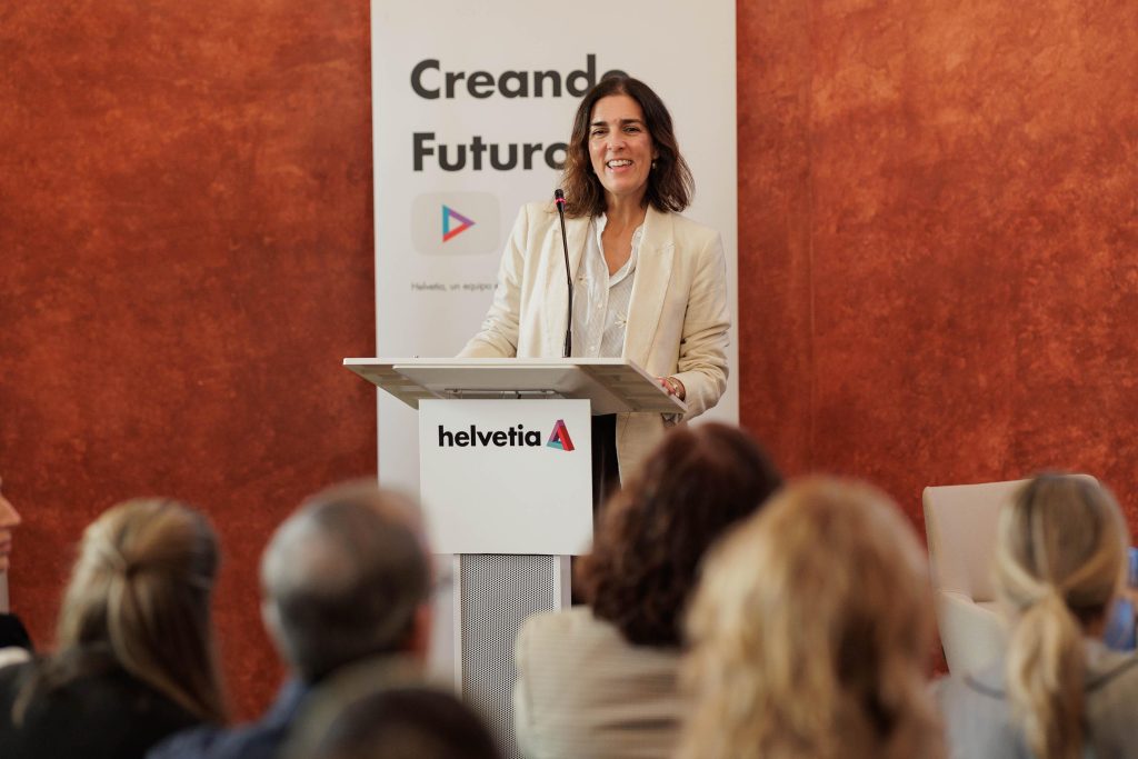 viii foro intangibles apc corporate excellence corporacion jimenez mana direccion por misiones Ribamar sevilla reputacion