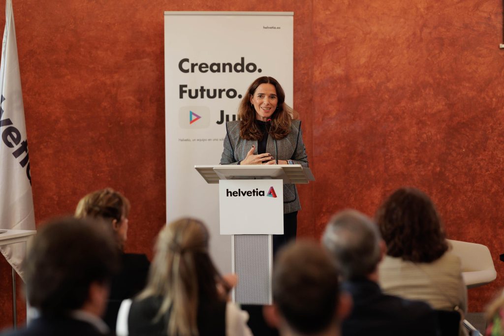 viii foro intangibles apc corporate excellence corporacion jimenez mana direccion por misiones Ribamar sevilla reputacion