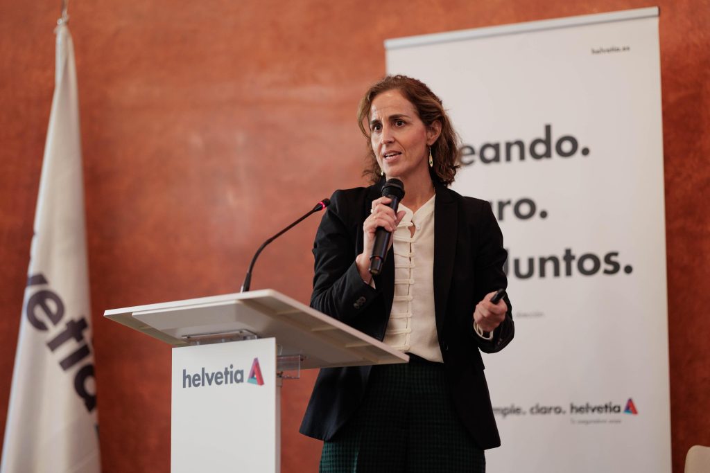 viii foro intangibles apc corporate excellence corporacion jimenez mana direccion por misiones Ribamar sevilla reputacion