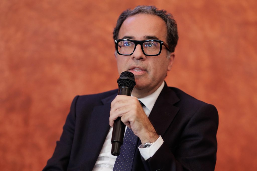 viii foro intangibles apc corporate excellence corporacion jimenez mana direccion por misiones Ribamar sevilla reputacion