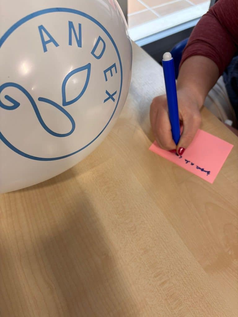 Andex Ribamar Sevilla FP ESO