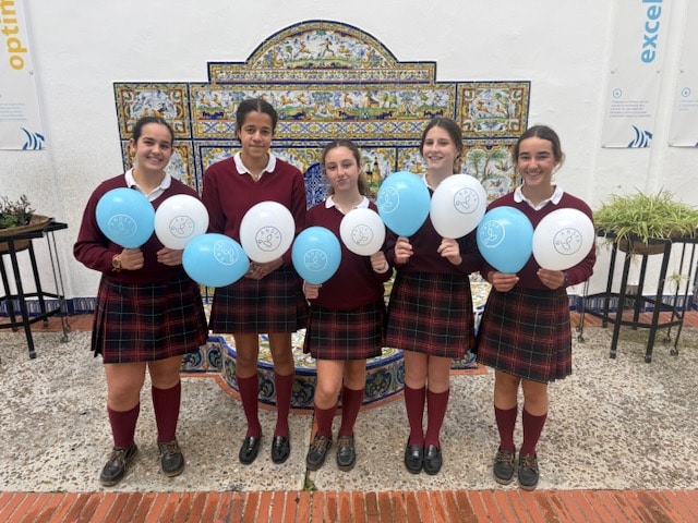 Andex Ribamar Sevilla FP ESO