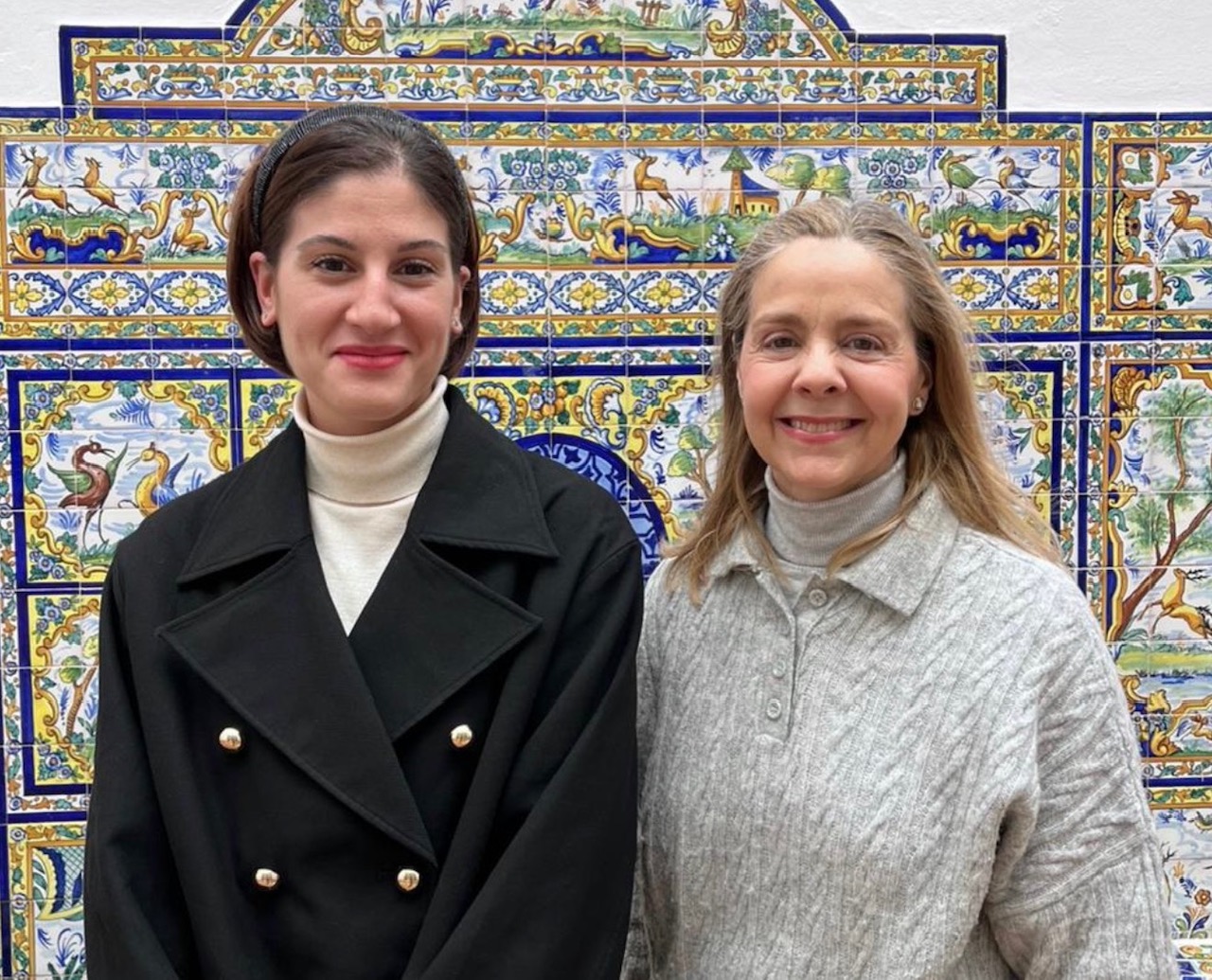 LA VOCACIÓN DE CUIDAR CON DIGNIDAD Y HUMANIDAD EN EL DÍA DEL ENFERMO