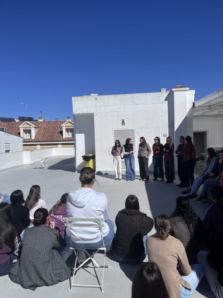 sesion alumni dietetica ribamar fp sevilla 2