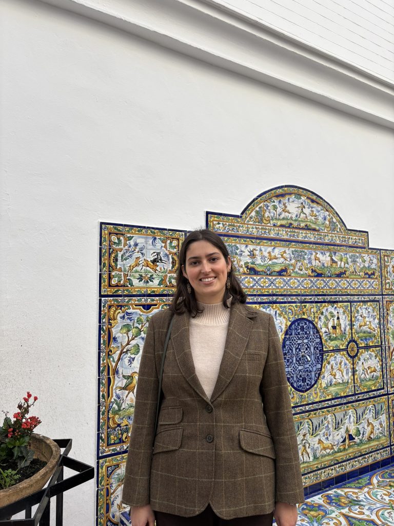 Jornadas de orientacion ciclos formativos Ribamar ESO FP Sevilla