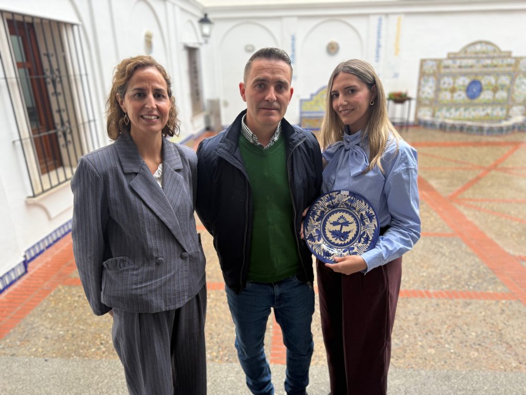 V ENCUENTRO DE EMPRESARIOS RIBAMAR PROPOSITO LIDERAZGO