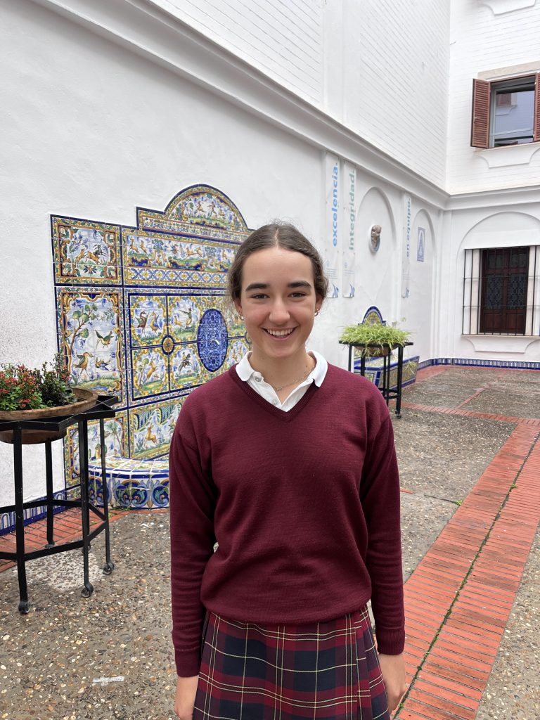 talento deporte secundaria Ribamar