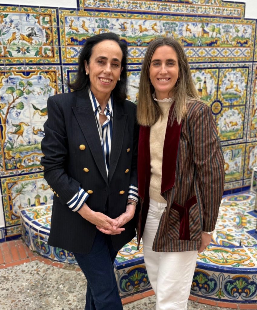 V Curso de especializacion Bioetica Ribamar sevilla Formacion Profesional sanidad