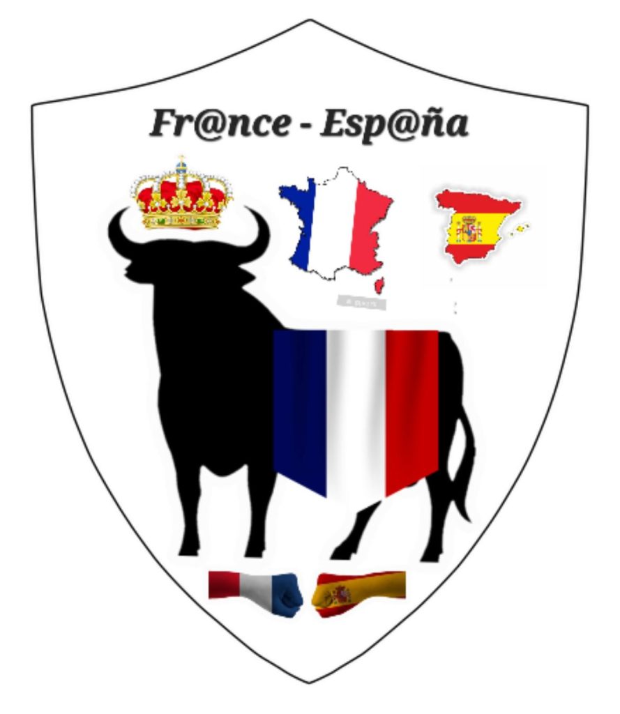 logotipos etwinning Ribamar ESO proyectos europeos