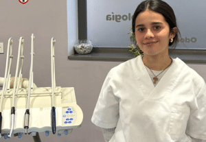 Clinica Dental Sauco FP Dual CFGS Higiene Bucodental Ribamar Sevilla (3)