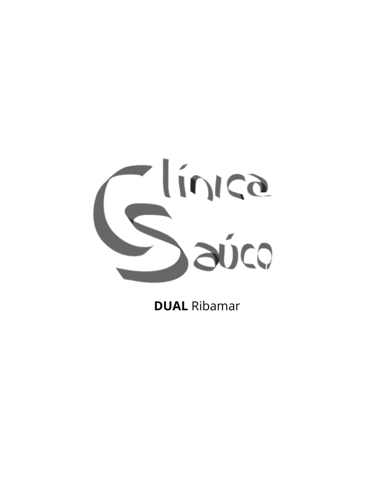 Clinica Dental Sauco FP Dual CFGS Higiene Bucodental Ribamar Sevilla (3)