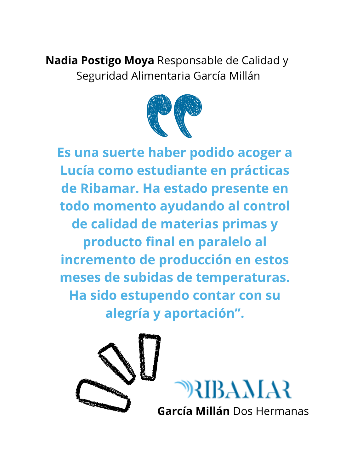 Garcia Millan FCT Ribamar FP Sevilla