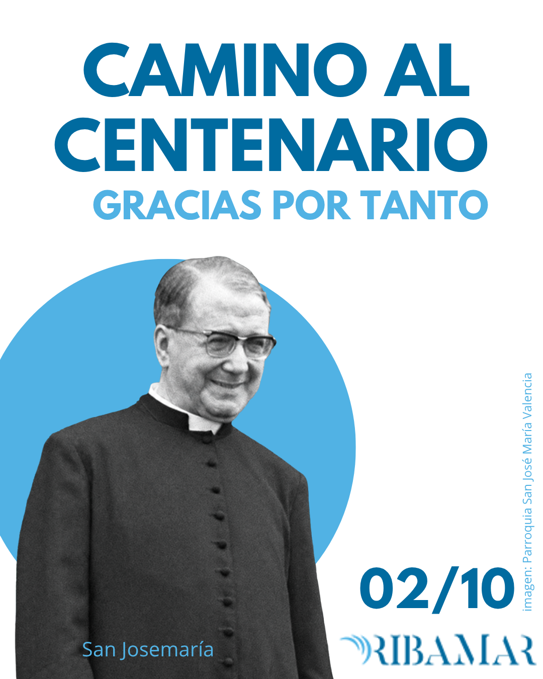 SER CONTEMPLATIVOS EN MEDIO DEL MUNDO: UNA FORMA DE TRANSFORMAR LA SOCIEDAD