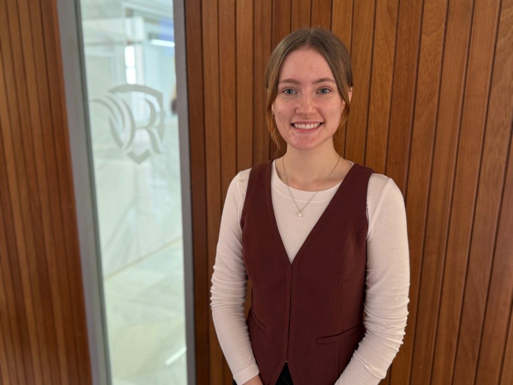 lily parson auxiliar de conversacion ribamar idiomas sevilla eso fp